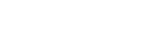 Logotip PGD Zakriž bel