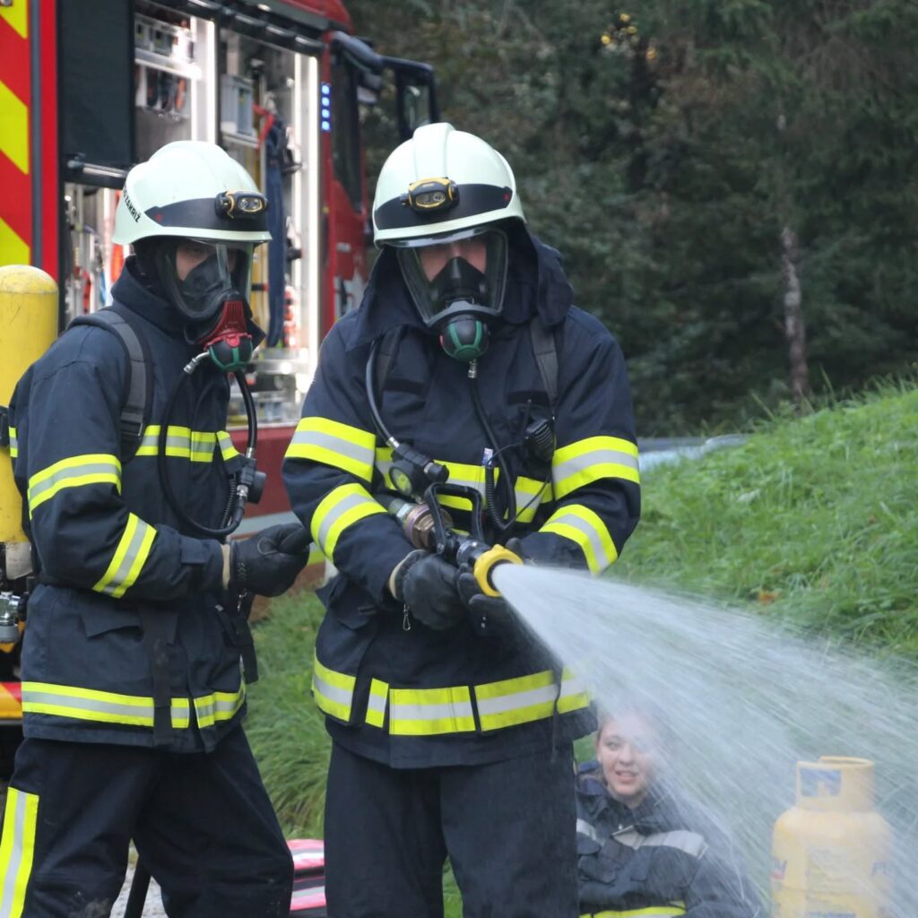 TaktičneVaje_2025_01