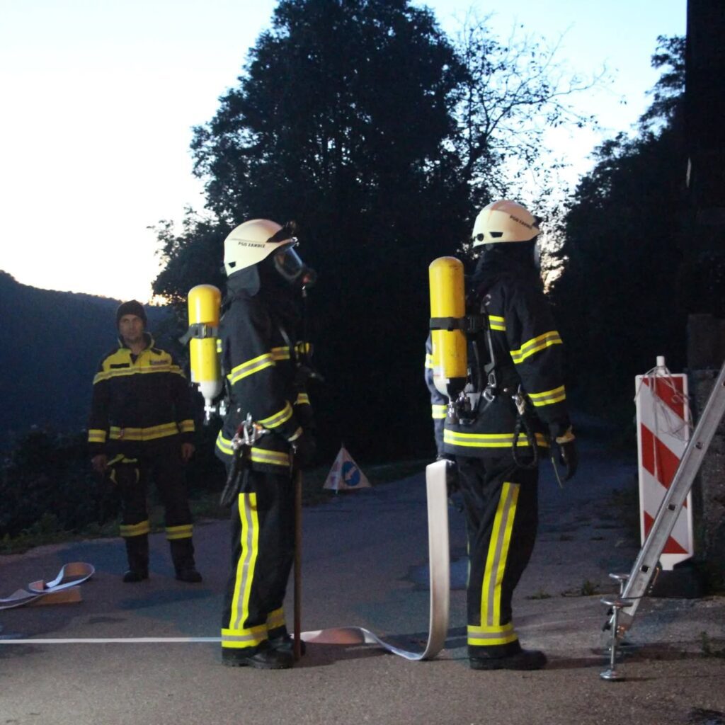 TaktičneVaje_2025_02