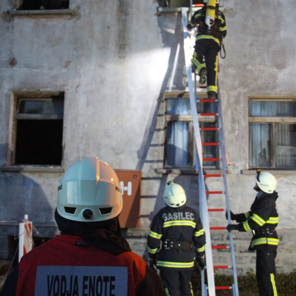 TaktičneVaje_2025_03