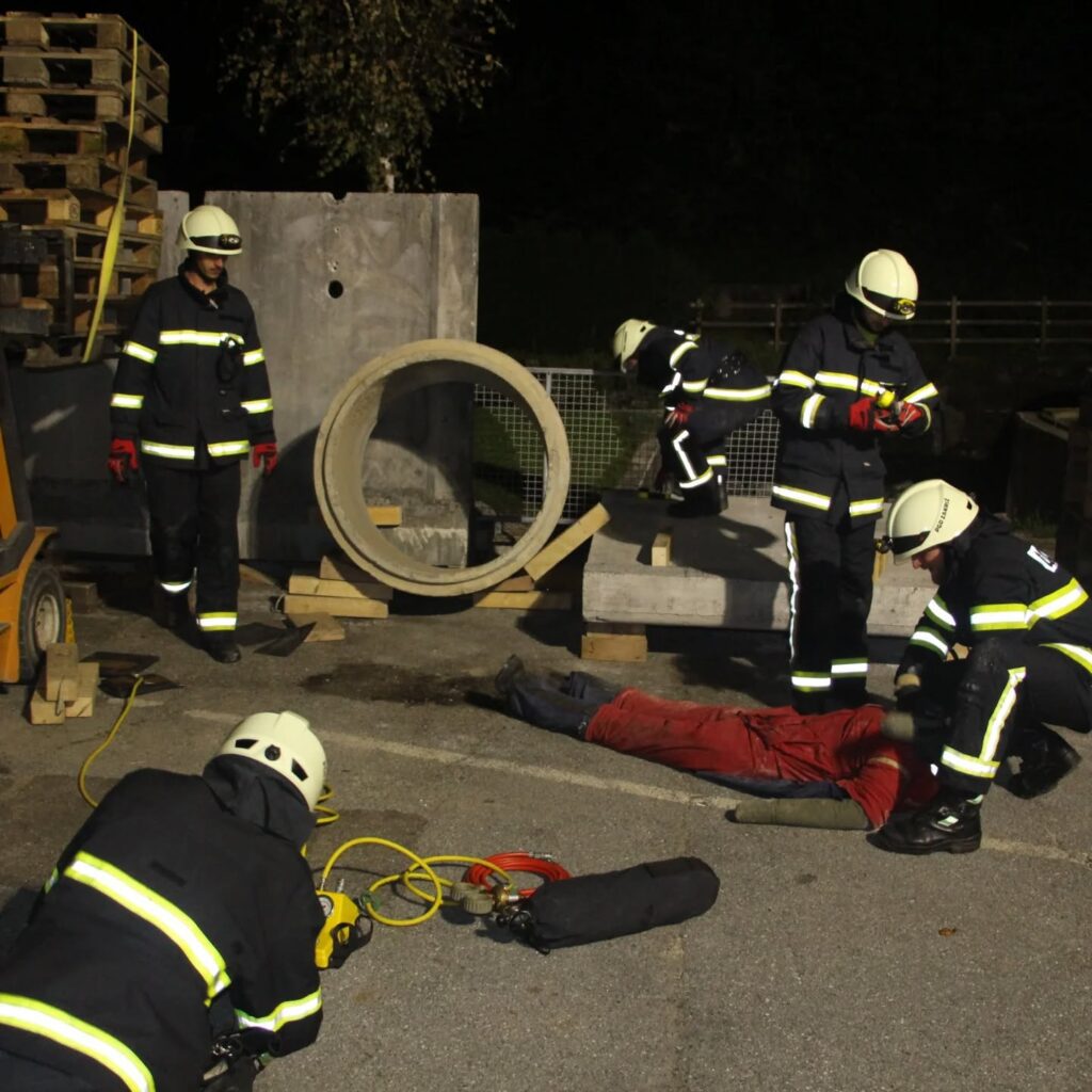 TaktičneVaje_2025_05