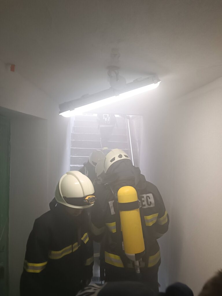 627514321_1027841953737280_2139167219119991261_n