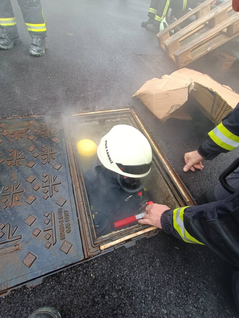 628075398_1027842140403928_5610940147810499449_n