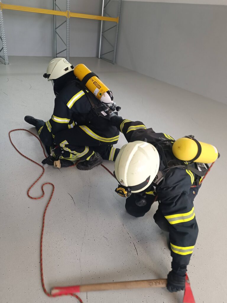 628120034_1027841747070634_3605212904248430855_n