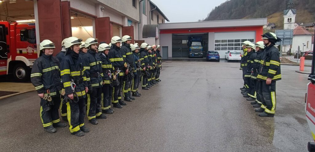 629950146_1027842340403908_4627768886875926175_n