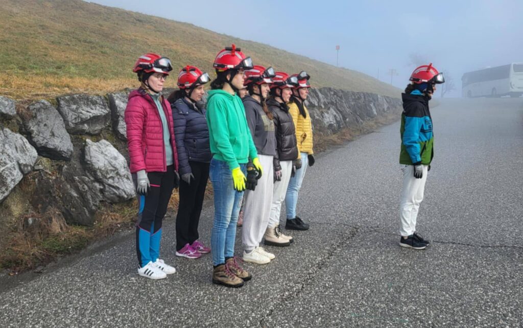 630219416_1027842403737235_2403029874973739579_n