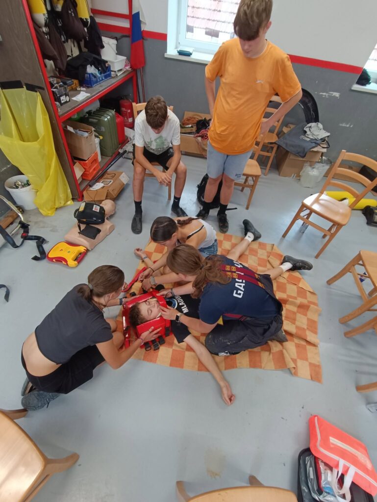798515438_931573520033129_8871089719751563251_n